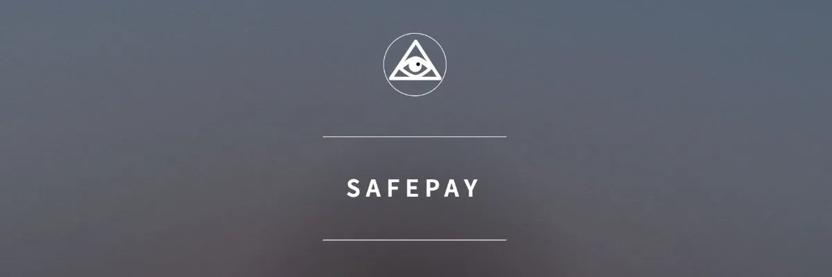 SafePay Ransomware Targets BBA Law Group: Houston Immigration Law Firm Faces Double-Extortion Threat in Latest Cyber Attack