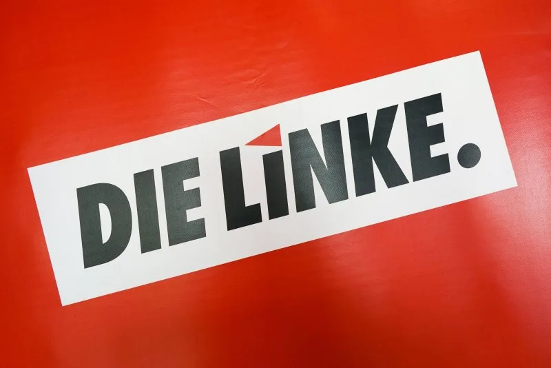 Qilin Ransomware Assault on Die Linke: Cyberattack Exposes Vulnerabilities in German Political Cybersecurity