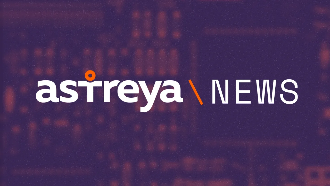 CoinbaseCartel Targets Astreya: Inside the Latest Data Extortion Attack Shaking the IT Services Sector