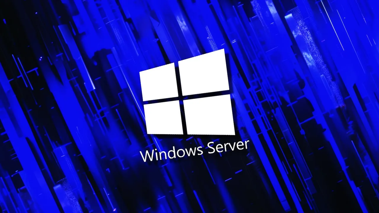 Microsoft April 2026 Patch Tuesday Addresses 169 Vulnerabilities Including Actively Exploited SharePoint Zero-Day