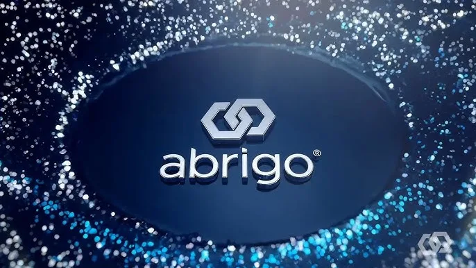 ShinyHunters Claims Major Data Breach at Abrigo: Over 1.7 Million Salesforce Records Exposed in Latest FinTech Cyber Incident