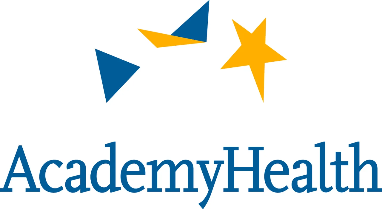 AcademyHealth Targeted by SafePay Ransomware: A Major Blow to U.S. Health Policy Research