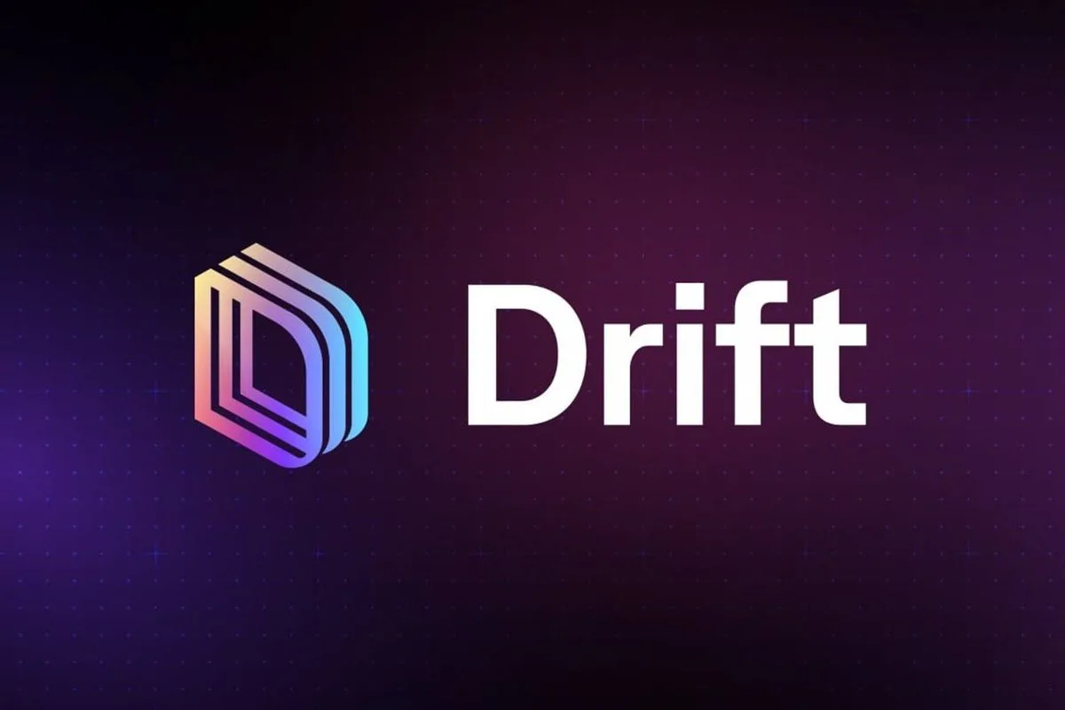 The $285 Million Drift Protocol Hack: North Korea-Linked Social Engineering Shakes Solana DeFi