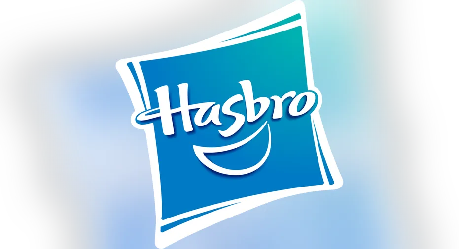 Hasbro Faces Major Cybersecurity Incident: Unauthorized Network Access Detected on March 28, 2026