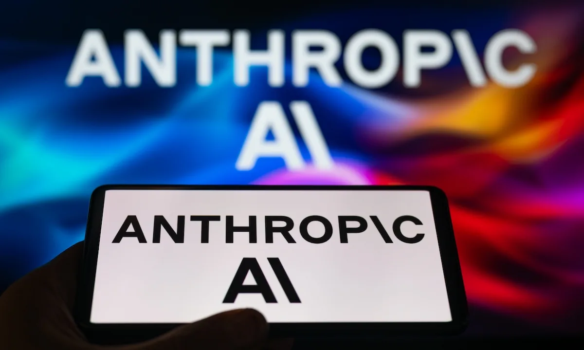 Anthropic's Claude Code CLI Source Code Leaked: Over 500,000 Lines Exposed in NPM Packaging Error
