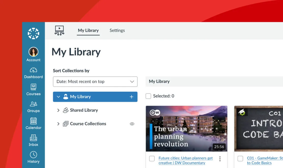 ShinyHunters Defaces Canvas Login Portals in Global Education Extortion Campaign