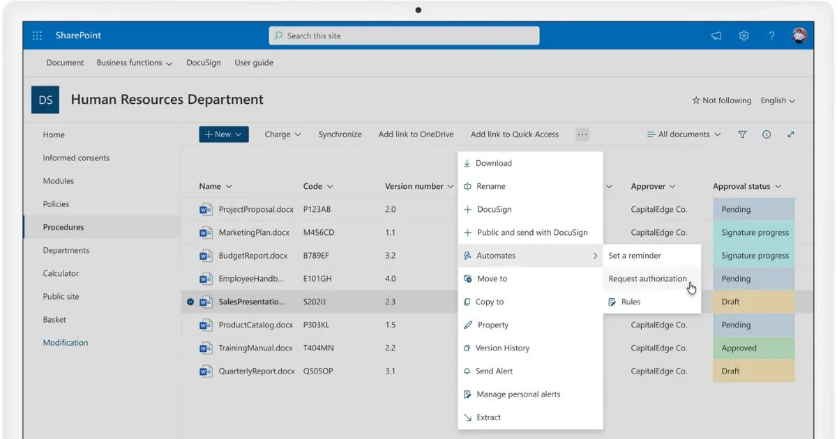 Microsoft Fixes SharePoint RCE CVE-2026-45659 Affecting Server 2016, 2019, and Subscription Edition