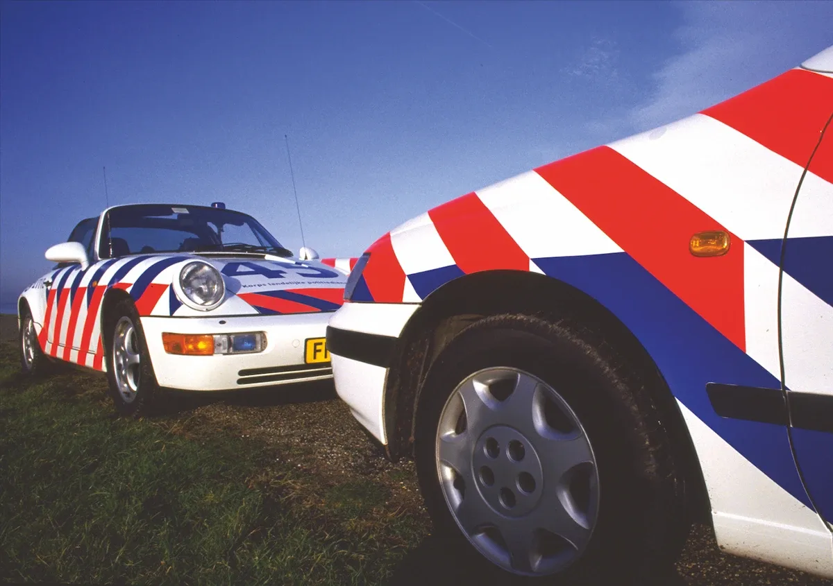 Dutch Police and NCSC Disrupt 17 Million-Device Botnet Running Through Netherlands-Based Servers