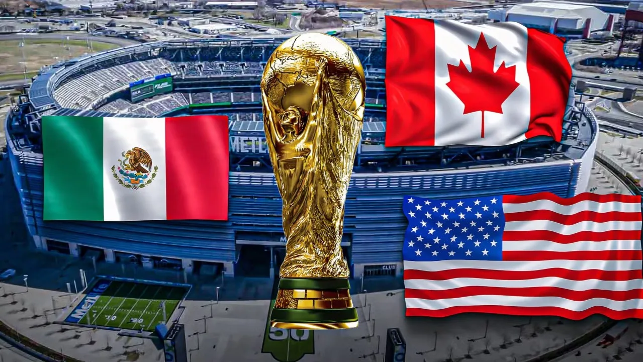 FBI Warns of Fake FIFA Portals Harvesting Credentials and Payment Data Ahead of 2026 World Cup