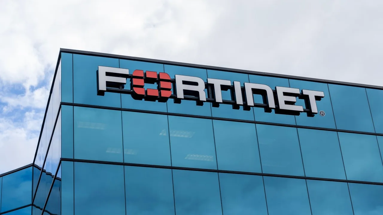  Inside the FortiClient EMS Zero-Day: How CVE-2026-35616 Became One of 2026's Most Dangerous Enterprise Exploits