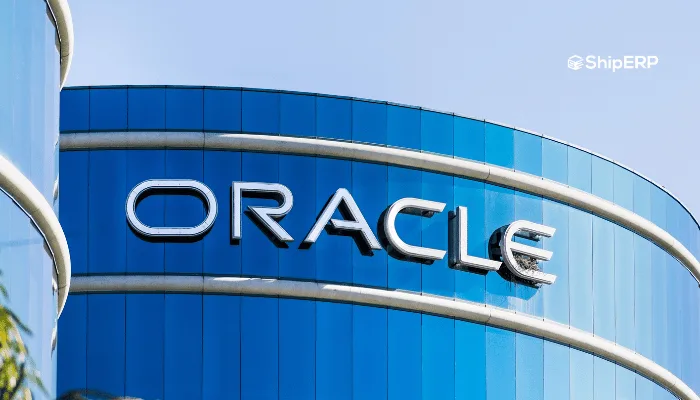 CISA Flags Oracle WebLogic CVE-2024-21182 as Actively Exploited: Urgent Patching Required for Enterprise Java Environments