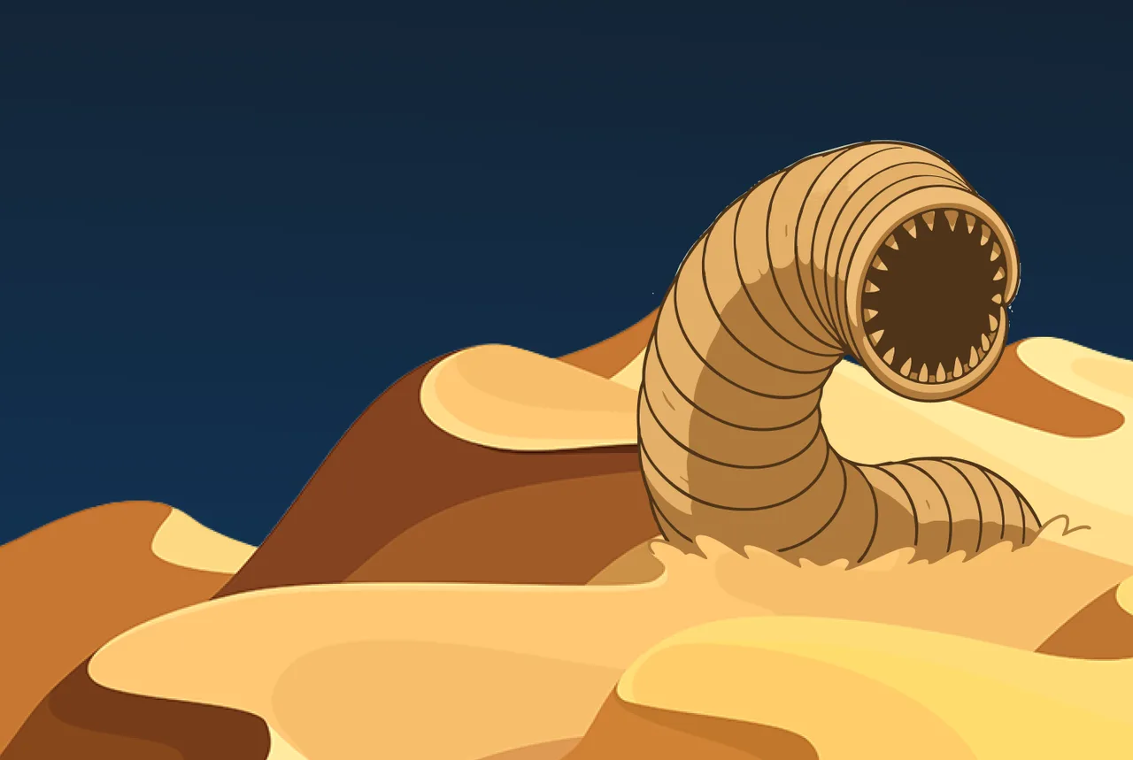 Mini Shai-Hulud-Style Worm Compromises 32 Red Hat Cloud Services npm Packages