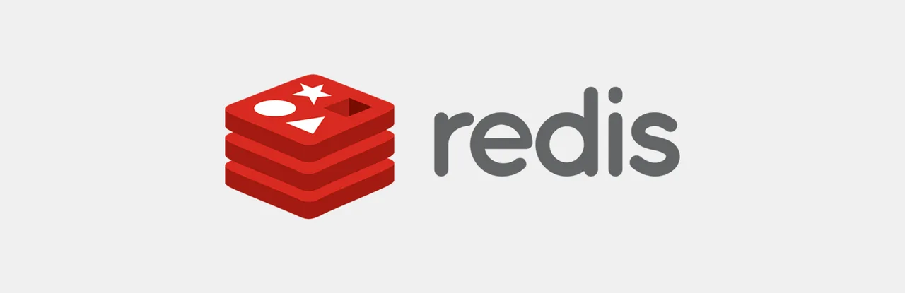Redis RediShell RCE: Authenticated Users Can Trigger Lua Use-After-Free for OS Command Execution