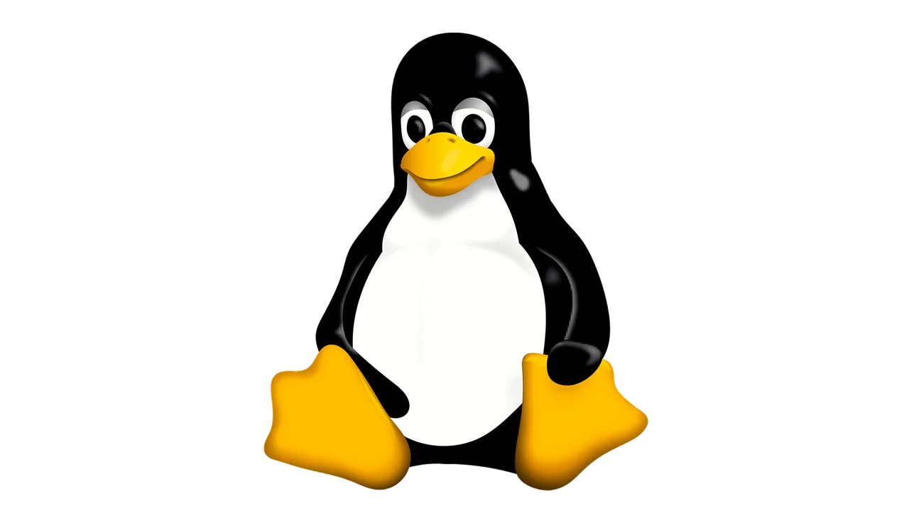 CISA Adds Linux Kernel cgroups Container Escape Flaw CVE-2022-0492 to Exploited Vulnerabilities Catalog