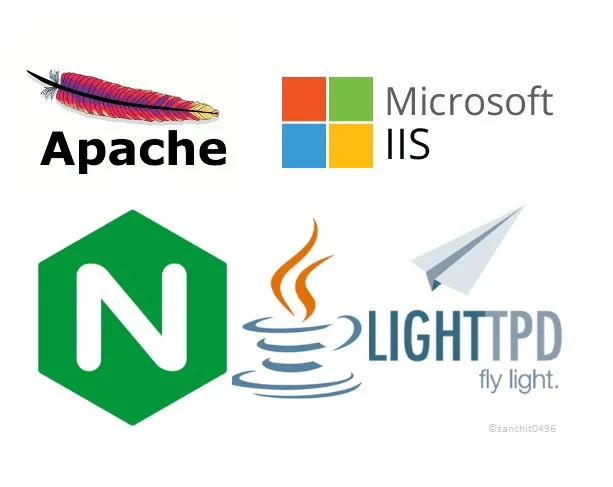 HTTP/2 Bomb DoS Exploit Targets NGINX, Apache, IIS, Envoy, and Cloudflare Pingora