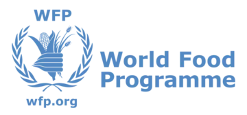 Massive Data Breach at World Food Programme Exposes Sensitive Information of 600,000 Gaza Households