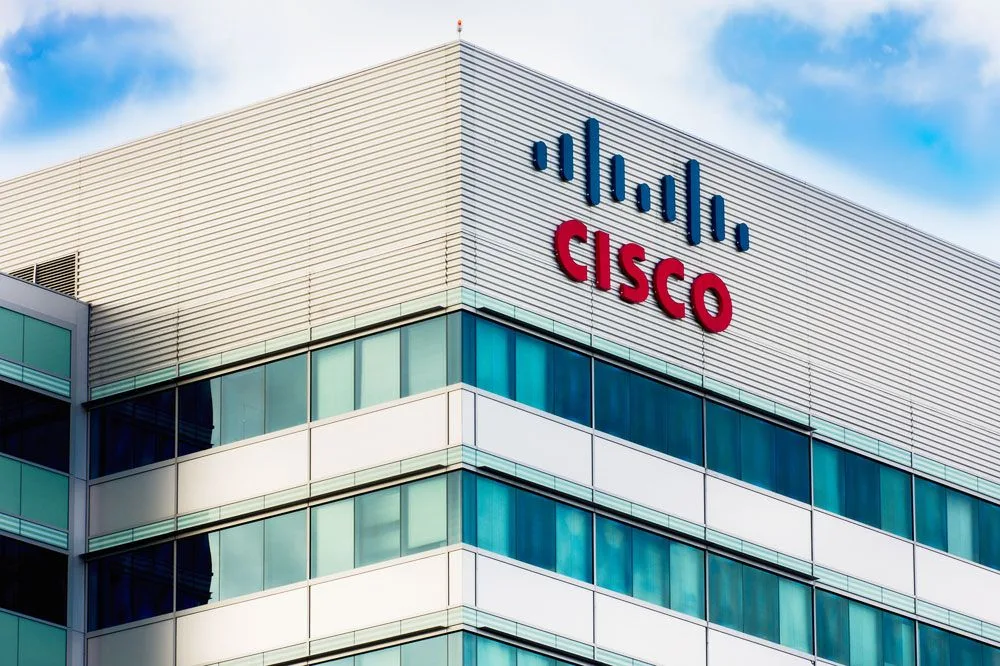 Cisco Unified CM CVE-2026-20230 Lets Attackers Write Files and Escalate to Root as PoC Goes Public