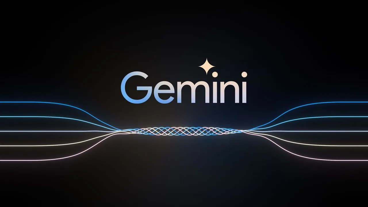 SafeBreach disclosed a Google Gemini voice assistant issue using indirect prompt injection via messaging notifications. 