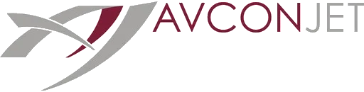 Avcon Jet Ransomware Attack: Qilin Group Exposes Sensitive Aviation Data, Heightening Supply Chain and Security Concerns
