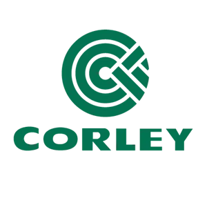 Play Ransomware Group Claims Attack on Corley Manufacturing: A Wake-Up Call for the Wood Products Industry