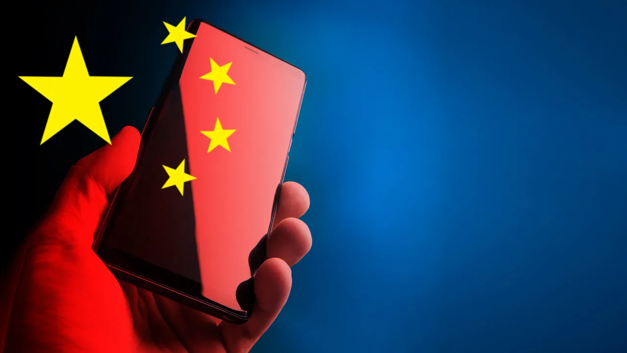 Five Eyes Warns Chinese Intelligence Is Using Fake Job Offers to Target Government and Military Personnel