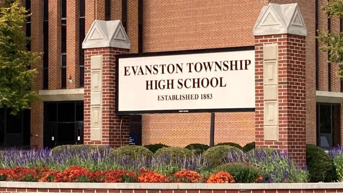 Ransomware Attack Forces Closure of Evanston Township High School: Summer Programs Canceled Amid Ongoing Investigation