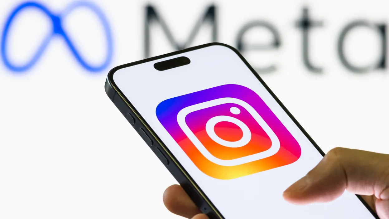 Hackers Abused Meta’s AI Support Tool to Hijack 20,225 Instagram Accounts