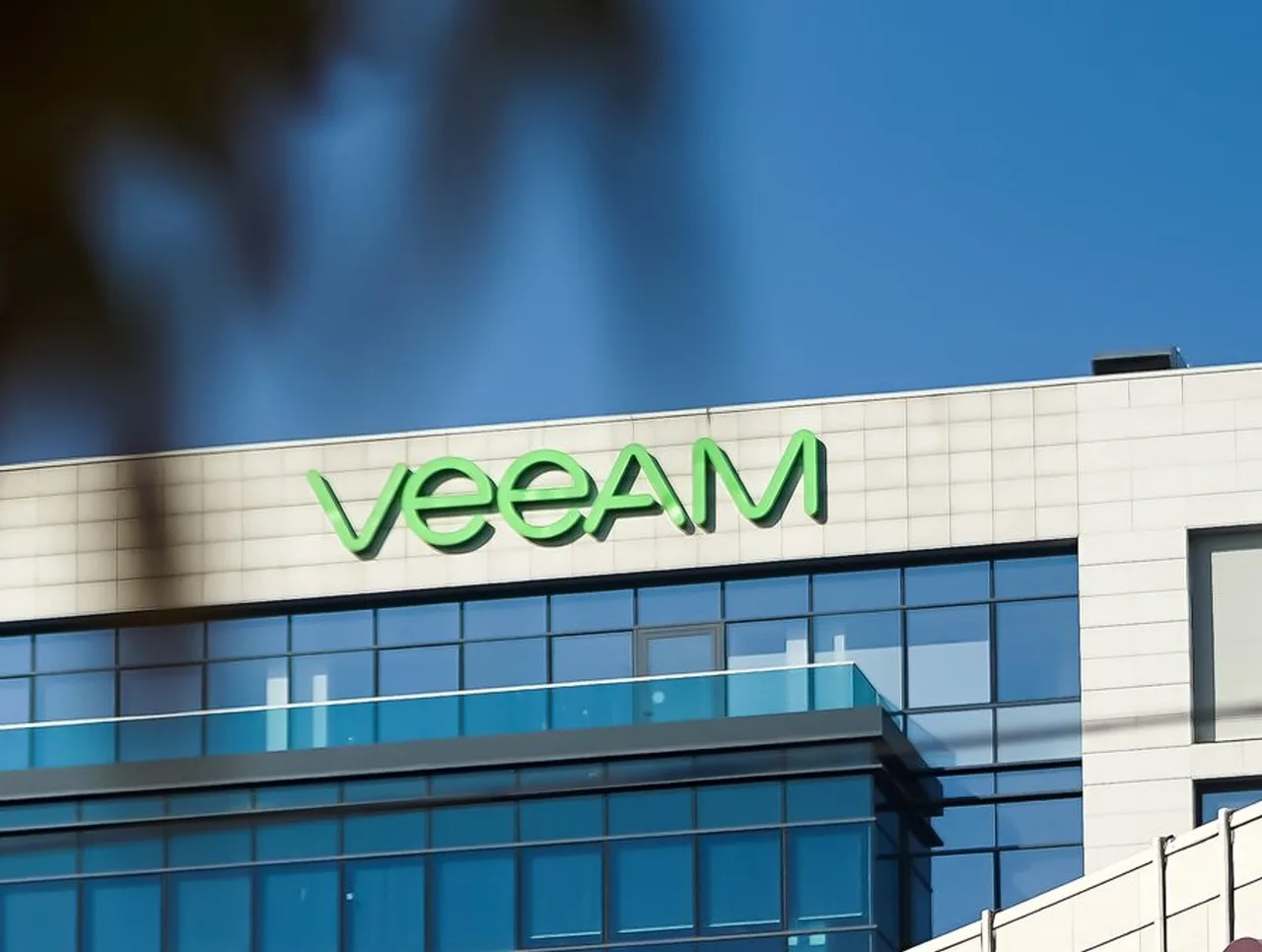 Veeam Backup & Replication CVE-2026-44963 Exposes Domain-Joined Backup Servers to Authenticated RCE