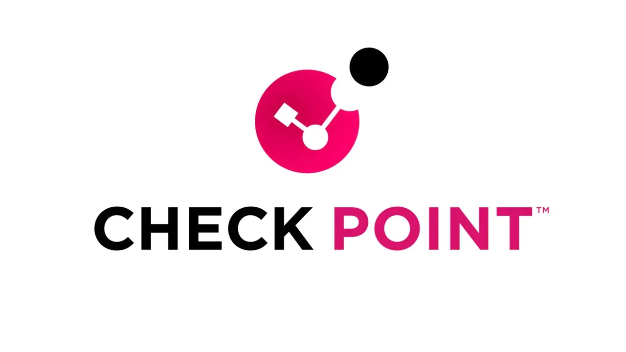 Check Point VPN Zero-Day CVE-2026-50751 Linked to Qilin Ransomware Activity