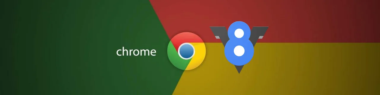 Google Patches Actively Exploited Chrome V8 Zero-Day CVE-2026-11645