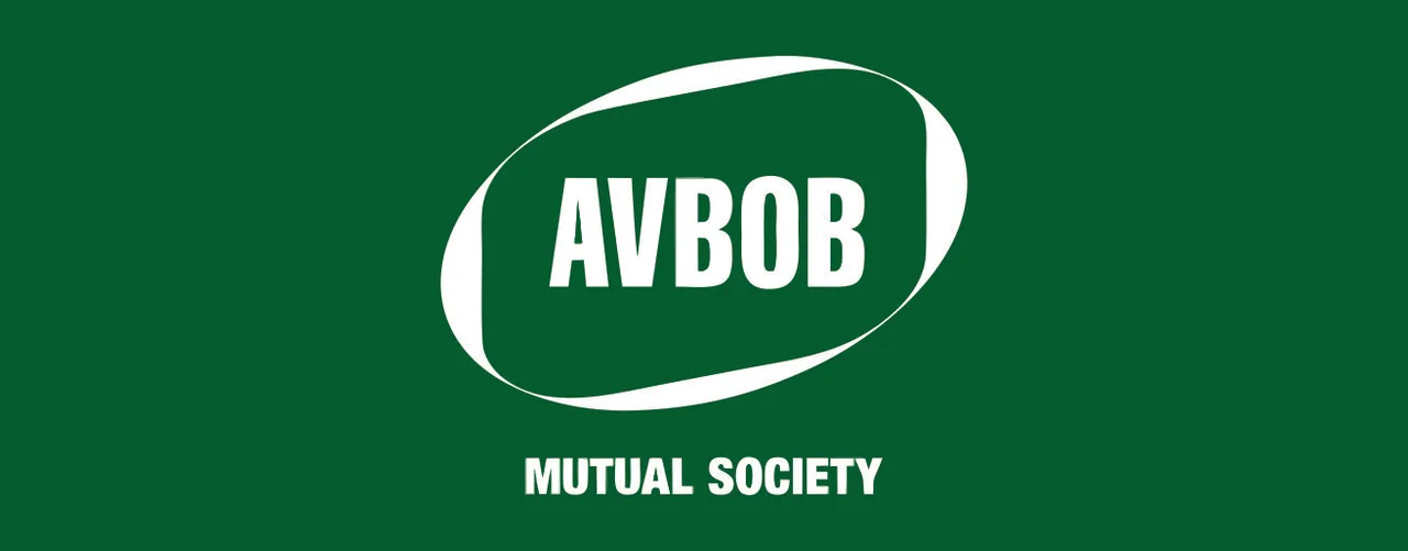 Cyber Attack Disrupts AVBOB Funeral Services’ Digital Platforms in South Africa