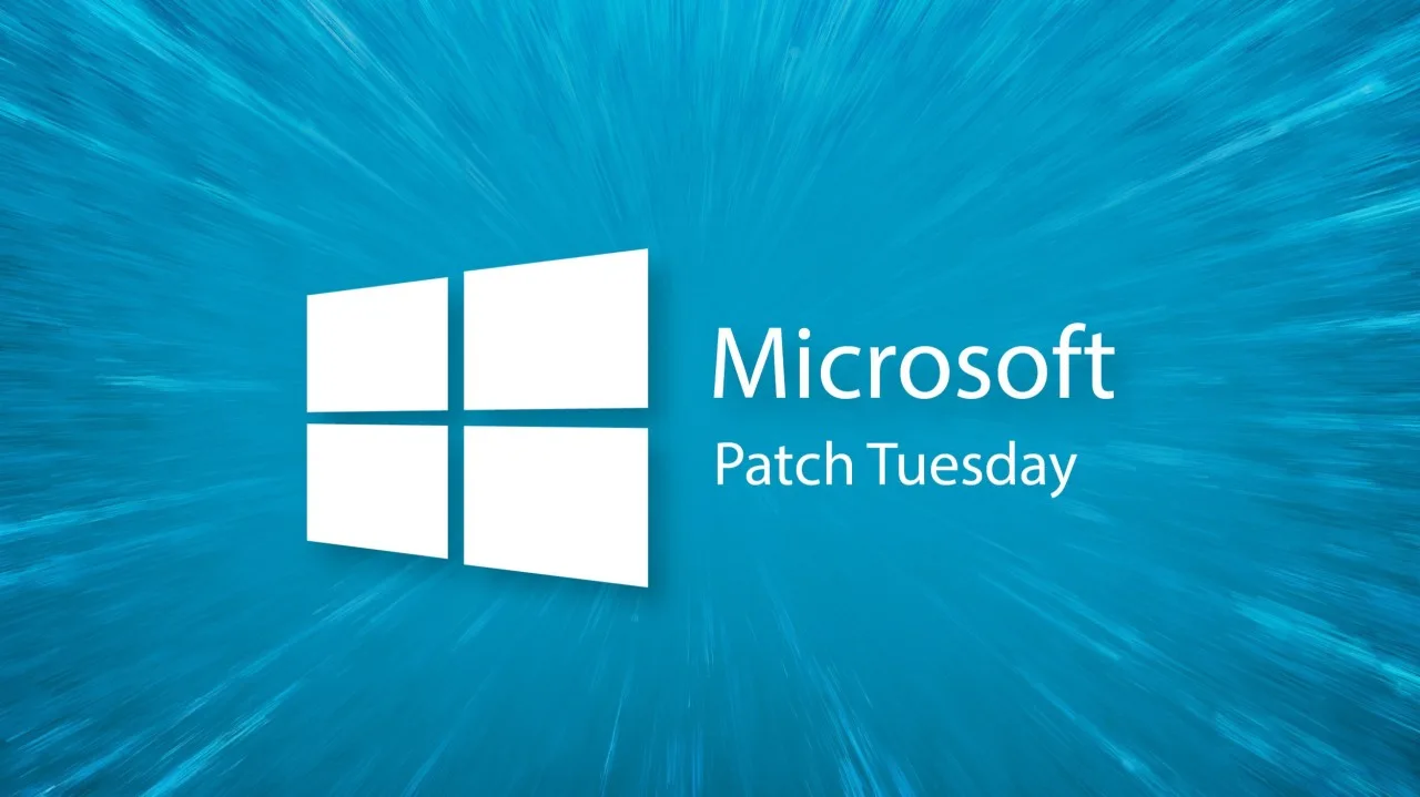 Microsoft Delivers Record-Breaking Patch Tuesday: Addressing Over 200 Vulnerabilities Amid Rising Cybersecurity Threats