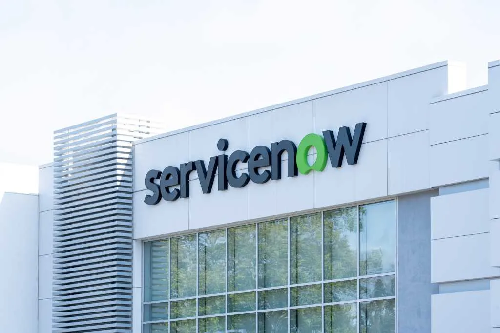 ServiceNow API Access Flaw Exposed Customer Instance Data in June 2026 Incident