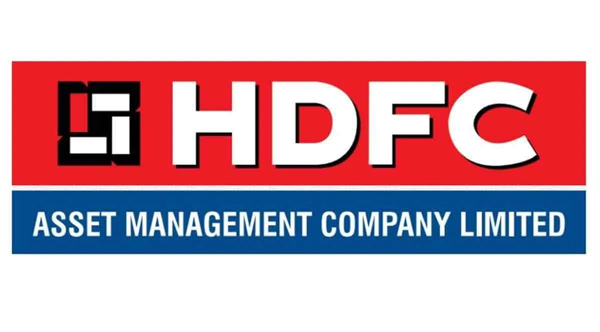 HDFC AMC Cyber Incident: Morpheus Claim Puts 680GB Data Theft Allegation Under Scrutiny