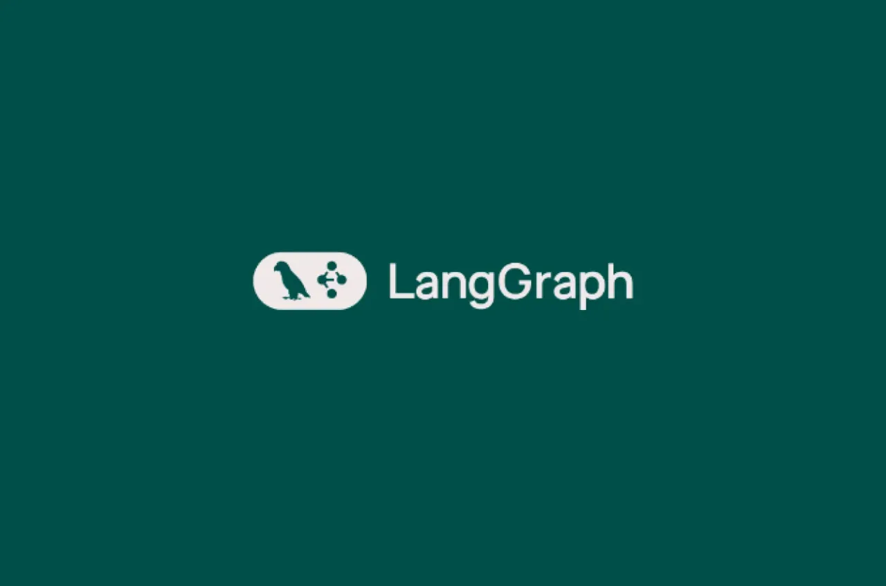 LangGraph Checkpointer Flaws Expose AI Agent Persistence Layer to SQLi-to-RCE Chains