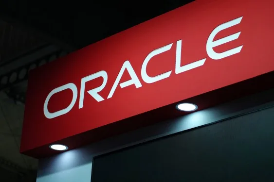 ShinyHunters Exploits Oracle PeopleSoft Zero-Day: Massive Data Theft Campaign Hits Over 100 Organizations, Primarily in Education
