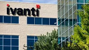 CISA Adds Ivanti Sentry CVE-2026-10520 to KEV After Honeypot Exploitation Attempts