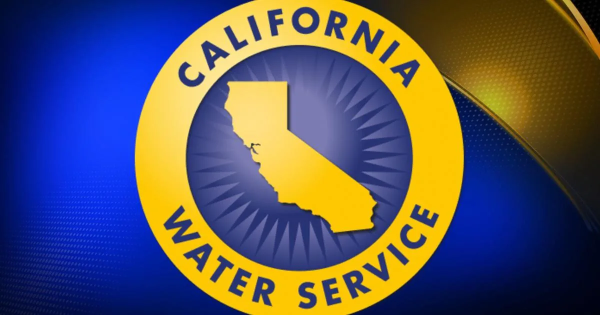 Handala Claims 5GB Cal Water Data Leak, But Breach Remains Unverified