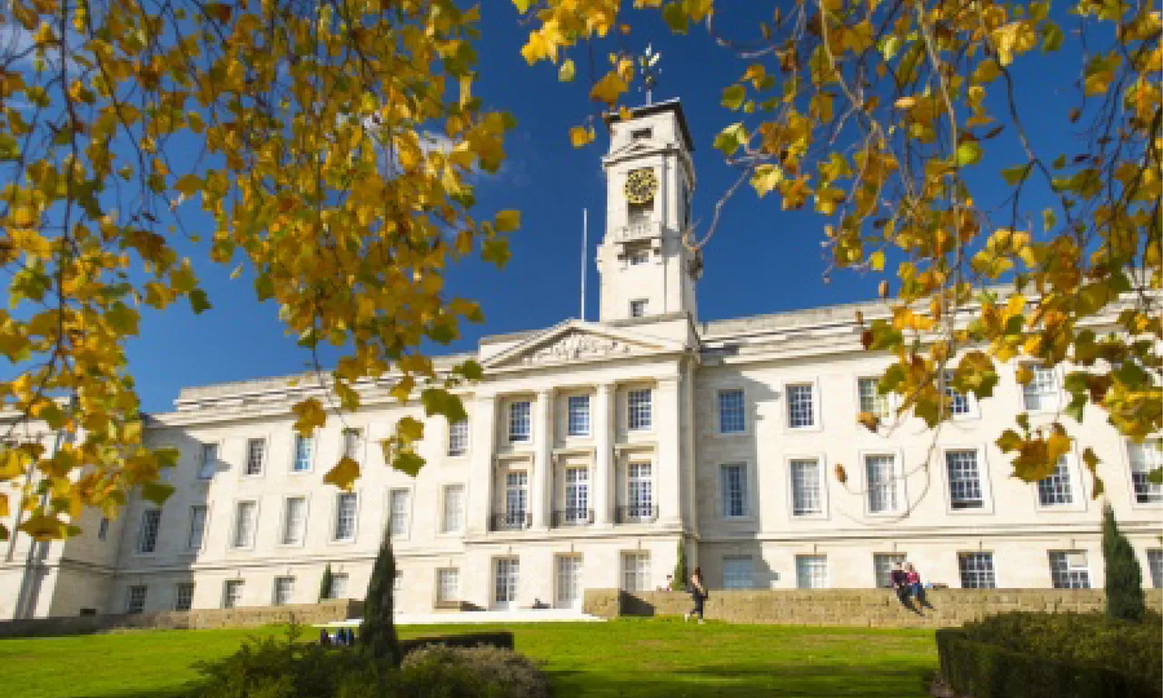 University of Nottingham Breach Added to Have I Been Pwned With 454,600 Exposed Accounts