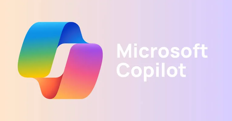 Microsoft 365 Copilot SearchLeak Vulnerability Enabled One-Click Enterprise Data Theft