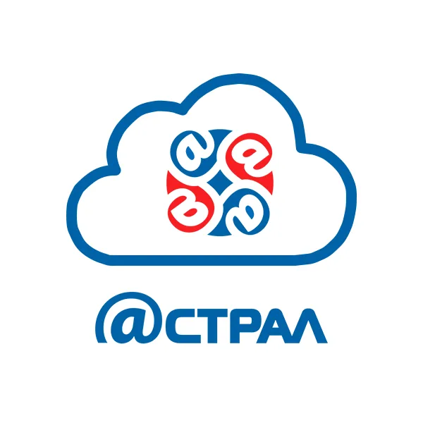 Russian Tech Firm Kaluga Astral Hit by Major Cyberattack Disrupting Critical Government and Business Services