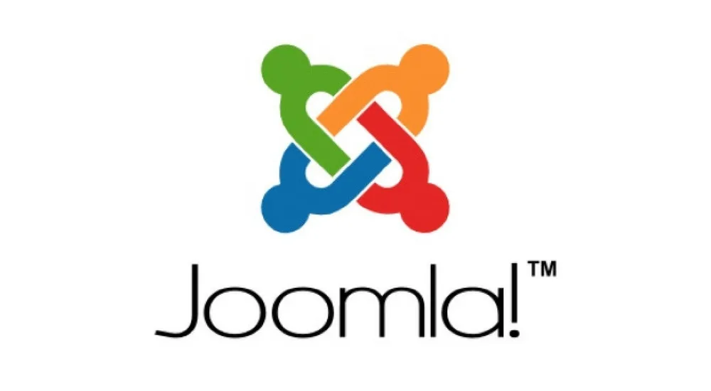 CISA Adds Actively Exploited Joomla JCE RCE Flaw CVE-2026-48907 to KEV Catalog