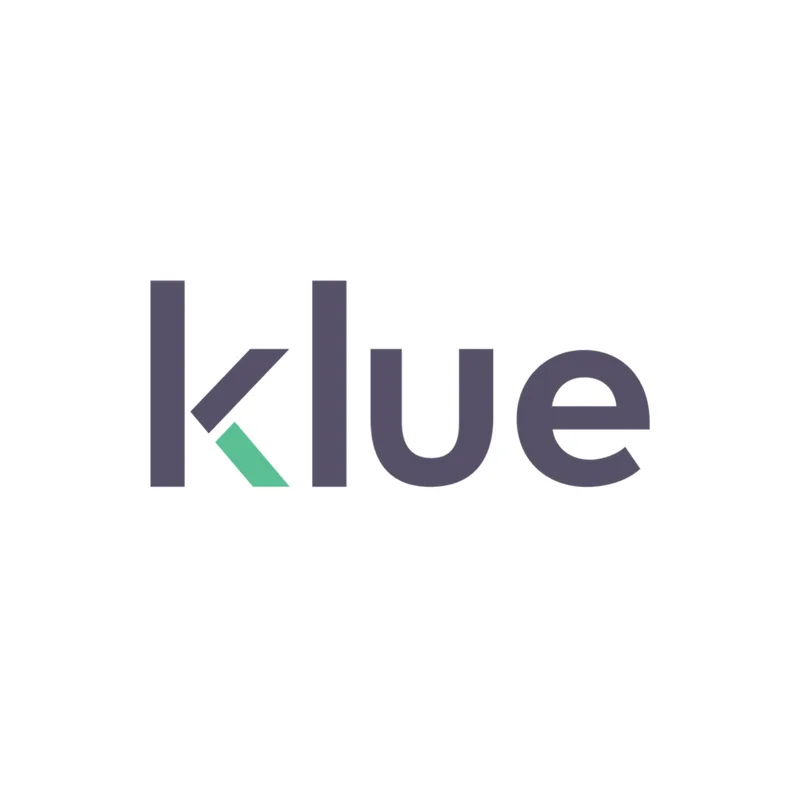 OAuth Token Abuse Exposes Salesforce CRM Data: How Attackers Exploited Klue's Battlecards Integration