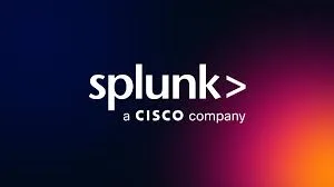 CISA Orders Emergency Patch for Exploited Splunk Enterprise RCE Vulnerability CVE-2026-20253