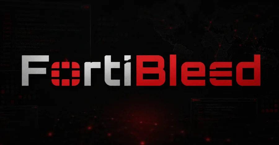 CISA Warns Fortinet Users to Lock Down Devices After FortiBleed Credential Leak
