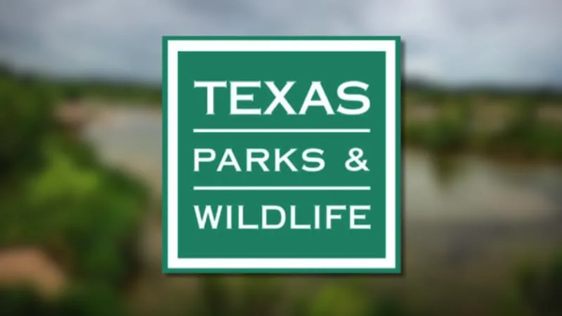 Massive Data Breach at Texas Parks and Wildlife Vendor Exposes Personal Information of Over 3 Million Residents